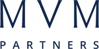MVM Life Science Partners